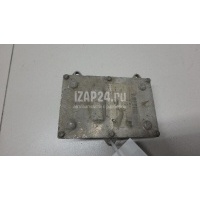 Блок ксеноновой лампы VAG A8 [4E] (2002 - 2010) 4E0907813