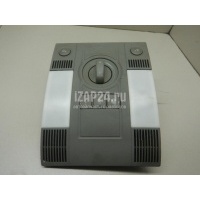 Плафон салонный VAG A8 [4E] (2002 - 2010) 4E0947137CEC3