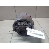 Генератор VAG A8 [4E] (2002 - 2010) 077903015Q