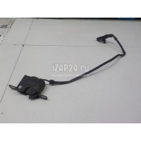 Замок капота VAG A8 [4E] (2002 - 2010) 4E0823509C