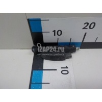 Форсунка омывателя фары VAG A8 [4E] (2002 - 2010) 4E0955966A