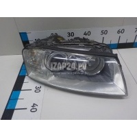 Фара правая VAG A8 [4E] (2002 - 2010) 4E0941030R