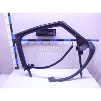 Рамка двери VAG A8 [4D] (1994 - 1998) 4D0839753B