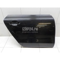 Дверь задняя правая VAG A7 (4G8) (2011 - 2018) 4G8833052A