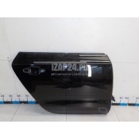 Дверь задняя правая VAG A7 (4G8) (2011 - 2018) 4G8833052A