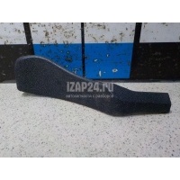 Крышка петли капота VAG Allroad quattro (2012 - 2019) 4G88236309B9