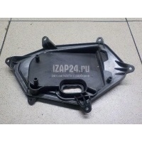Крышка фары правой VAG A6 [C7,4G] (2011 - ) 4g0941158a