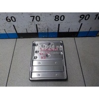 Блок электронный VAG Allroad quattro (2012 - 2019) 4H0907063BG