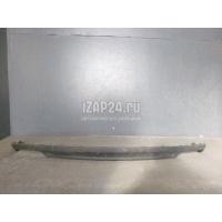 Юбка задняя VAG A6 [C7,4G] (2011 - ) 4G0807521P9B9