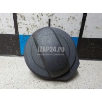 Крышка топливного бака VAG A6 [C7,4G] (2011 - ) 4G0201550D