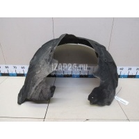 Локер передний левый VAG A6 [C7,4G] (2011 - ) 4G0821133F
