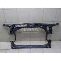 Панель передняя VAG A6 [C7,4G] (2011 - ) 4G0805594C