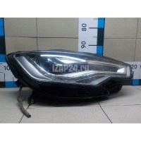 Фара правая VAG Allroad quattro (2012 - 2019) 4G0941774C