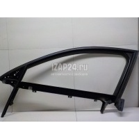 Рамка двери VAG A6 [C6,4F] (2004 - 2011) 4F0898751