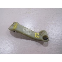 Кронштейн фонаря VAG Allroad quattro (2006 - 2012) 4F9945068