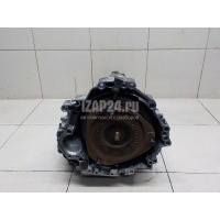 АКПП (автоматическая коробка переключения передач) VAG A6 [C6,4F] (2004 - 2011) 09L300036EX