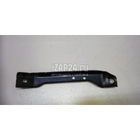 Элемент передней панели VAG Allroad quattro (2006 - 2012) 4F0809892