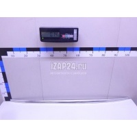 Накладка крышки багажника VAG A6 [C6,4F] (2004 - 2011) 4F5853927A2ZZ