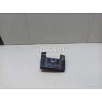 Блок кнопок VAG A6 [C6,4F] (2004 - 2011) 4F1919610K
