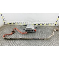 Инвертор TOYOTA PRIUS (2003-2009) 2005 G920047120