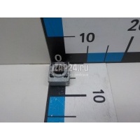 Блок ксеноновой лампы VAG A6 [C6,4F] (2004 - 2011) 4E0941471