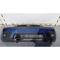Бампер передний FORD C-MAX (2003-2010) 2004 1334684