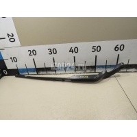 Поводок стеклоочистителя передний левый VAG A6 [C6,4F] (2004 - 2011) 4F1955407B