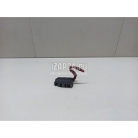 Блок предохранителей VAG Allroad quattro (2006 - 2012) 4F0941824A