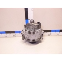 Генератор VAG A6 [C6,4F] (2004 - 2011) 06E903016F
