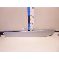 Молдинг задней левой двери VAG A6 [C6,4F] (2004 - 2011) 4F0853969LGRU