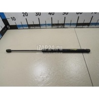 Амортизатор двери багажника VAG A6 [C6,4F] (2004 - 2011) 4f9827552e