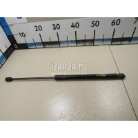 Амортизатор двери багажника VAG A6 [C6,4F] (2004 - 2011) 4f9827552e