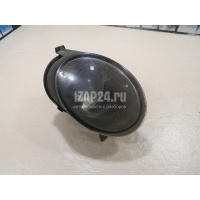 Фара противотуманная правая VAG A6 [C6,4F] (2004 - 2011) 4F0941700