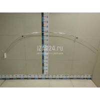 Молдинг крыши левый VAG A6 [C5] (1997 - 2004) 4B5853703A2ZZ