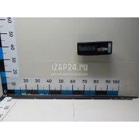 Накладка стекла переднего левого VAG Allroad quattro (2000 - 2005) 4B0853283J2ZZ