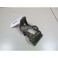 Кронштейн крепления крыла VAG A6 [C5] (1997 - 2004) 4B0853921B