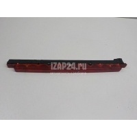 Фонарь задний (стоп сигнал) VAG A6 [C5] (1997 - 2004) 4B0945097