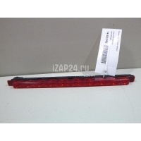 Фонарь задний (стоп сигнал) VAG A6 [C5] (1997 - 2004) 4B0945097