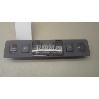 Плафон салонный VAG A6 [C5] (1997 - 2004) 4B09471111EU