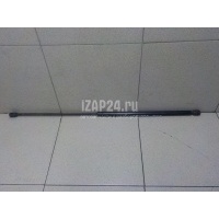Амортизатор капота VAG A6 [C5] (1997 - 2004) 4B0823359B