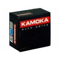 Подшипник колеса передняя kamoka 5500147
