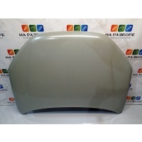 капот Lada Granta FL 8450104269