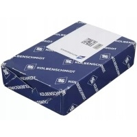 Вкладыши gł . дб om611 - 613 cdi 79395600