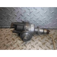 Распределитель зажигания Skoda Felicia 1995 047905201