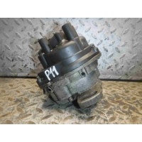 Распределитель зажигания Nissan Primera P11E 1996 2210082J03