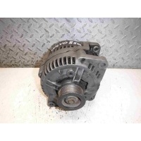 Генератор Volvo 850 1991 9162684
