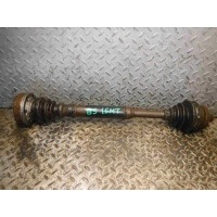 Полуось VW Passat (B5) 1996 8D0407451AX