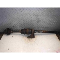 Полуось Volvo 850 1991 8111303