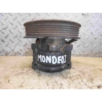 Насос гидроусилителя Ford Mondeo 1 1993 3049841