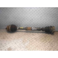 Полуось VW Passat (B5) 1996 8D0407453AX